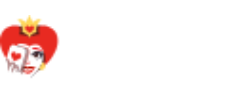 Winzoria Casino